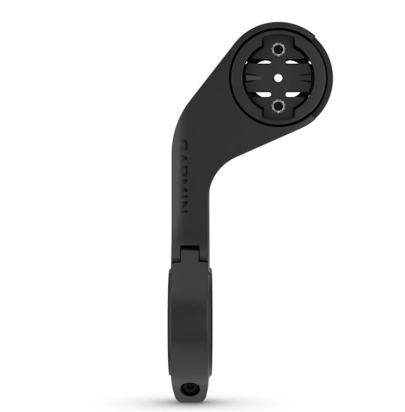 NOSAČ PREDNJI FLUSH OUT GARMIN