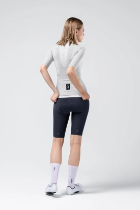 CYCLING JERSEY SHORT SLEEVES PHANTOM UNISEX EMPIRE GOBIK