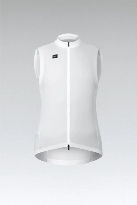 GILET VECTOR 2.0 WOMAN ATHENA GOBIK