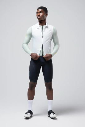 PRSLUK VECTOR 2.0 MAN ATHENA GOBIK