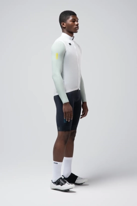 PRSLUK VECTOR 2.0 MAN ATHENA GOBIK