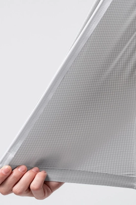 CYCLING JERSEY SHORT SLEEVES PHANTOM UNISEX EMPIRE GOBIK