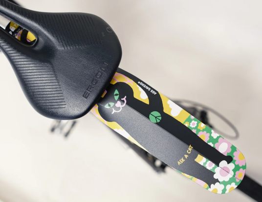 MUDGARD REGULAR BITS N PEACES ASS SAVER