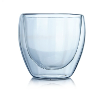 ŠALICA COFFEE THERMO 220ML KAFFIA