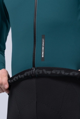 JACKET ENVY 2.0 MAN SUNKEN GOBIK