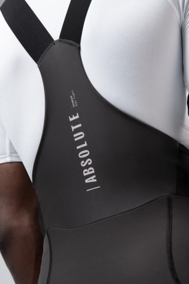 HLAČE DUGE ABSOLUTE 7.0 MAN K10 HAVANA GOBIK