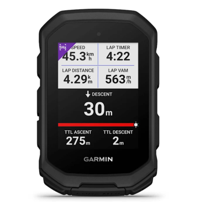 GARMIN Edge® MTB