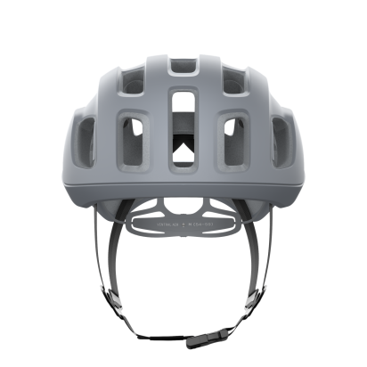 KACIGA VENTRAL AIR MIPS GRANITE GREY POC