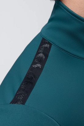 JACKET ENVY 2.0 MAN SUNKEN GOBIK