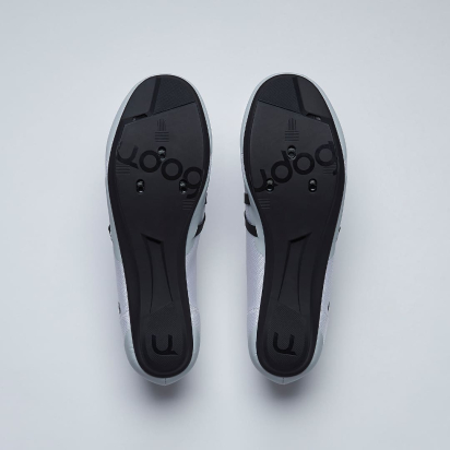 CIPELE SEMPRE OCTANE UDOG