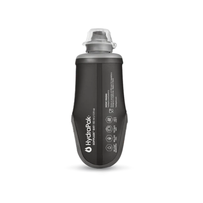 SPREMNIK SOFTFLASK 150ml BY HYDRAPACK NAAK