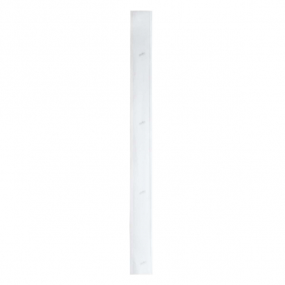 ZAŠTITA ZA OKVIR SHELTER ROLL 54mmX1mX0,6mm EFFETTO MARIPOSA