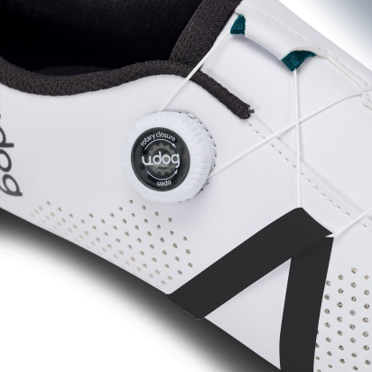 CIPELE SEMPRE OCTANE UDOG