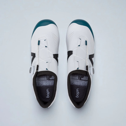 CIPELE SEMPRE OCTANE UDOG