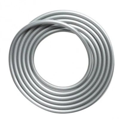 REMEN ZA ROLERE TACX