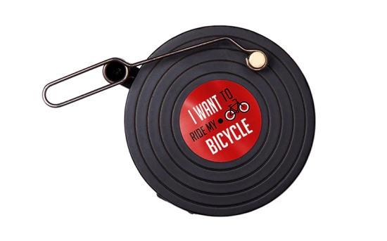 ZVONCE RecorDING PELEGDESIGN