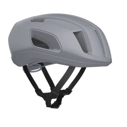 KACIGA CYTAL GRANITE GREY POC