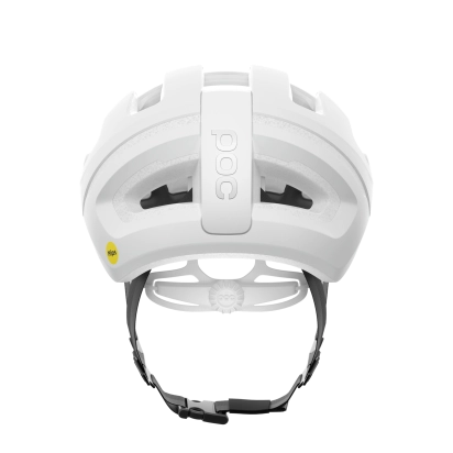 HELMET OMNE AIR MIPS WHITE POC