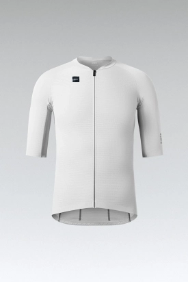 CYCLING JERSEY SHORT SLEEVES PHANTOM UNISEX EMPIRE GOBIK