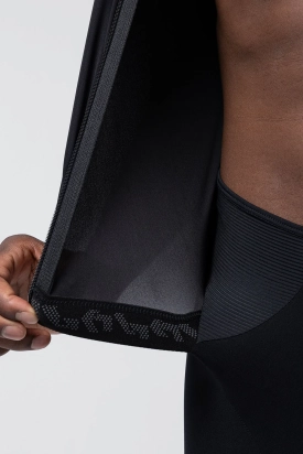 BICIKLISTIČKO ODIJELO HUDSON SOLID JASPER MAN GOBIK