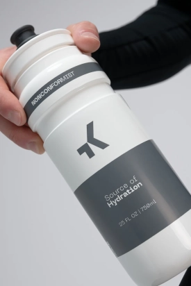 BIDON FLY CLOUD 750ml GOBIK