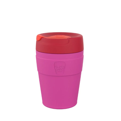 CUP THERMAL HELIX 340ml AFTERGLOW KEEPCUP