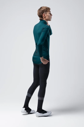 JACKET ENVY 2.0 MAN SUNKEN GOBIK