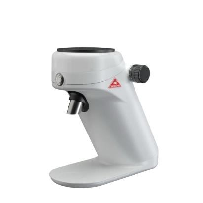 MLINAC ZA KAVU X64 SD WHITE MAHLKONIG