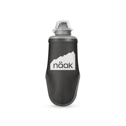 SPREMNIK SOFTFLASK 150ml BY HYDRAPACK NAAK