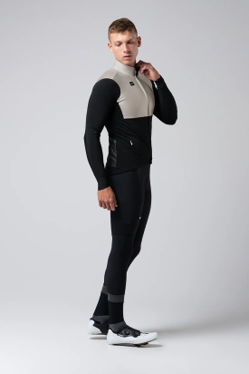 JAKNA MIST BLEND 2.0 MOONSTRUCK MAN GOBIK