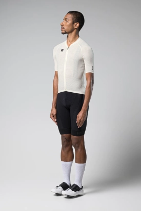 MAJICA BICIKLISTIČKA KRATKI RUKAVI PHANTOM UNISEX TOFU GOBIK