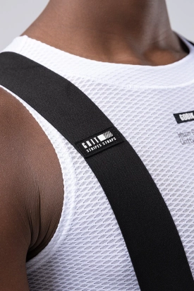 BIB SHORT GRIT 3.0 NESSIE MAN G10 GOBIK