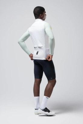 PRSLUK VECTOR 2.0 MAN ATHENA GOBIK