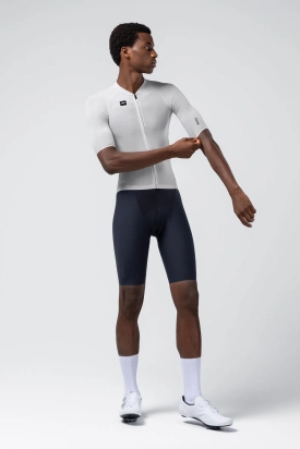 CYCLING JERSEY SHORT SLEEVES PHANTOM UNISEX EMPIRE GOBIK