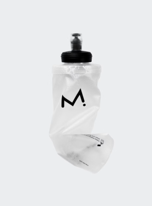 DRINKFLASK 550 ml MAURTEN