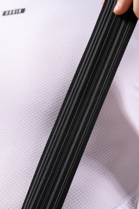 BIB SHORT REVOLUTION 2.1 MAN BLACK K10 GOBIK