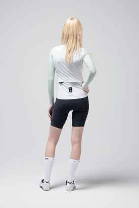 GILET VECTOR 2.0 WOMAN ATHENA GOBIK