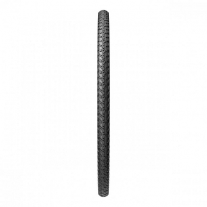 TIRE 700x45C CINTURATO™ GRAVEL M CLASSIC TLR PIRELLI