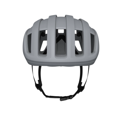 KACIGA CYTAL GRANITE GREY POC