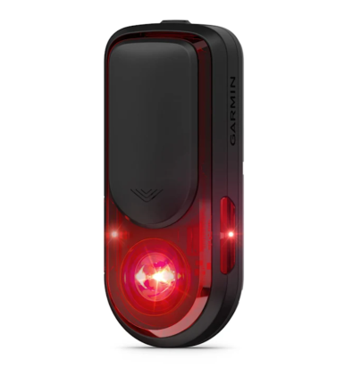 STRAŽNJE SVJETLO S RADAROM VARIA™ RearVue GARMIN