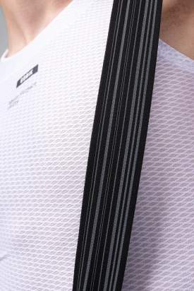 HLAČE KRATKE X MAN K10 PINEWOOD GOBIK