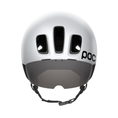 KACIGA PROCEN AIR HYDROGEN WHITE POC