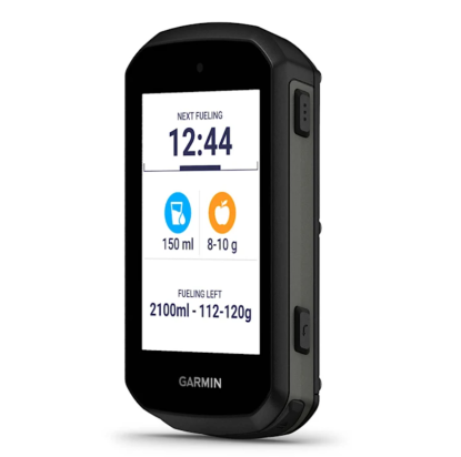 GARMIN Edge® 550