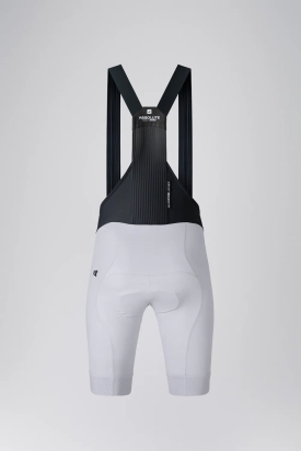 BIB SHORTS ABSOLUTE PRINT EMPIRE LOOM MAN K10 XS