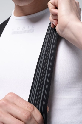 HLAČE KRATKE ARCTIC STRIDE MAN TAPIOCA K10 GOBIK