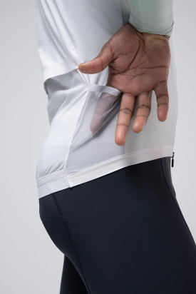 PRSLUK VECTOR 2.0 MAN ATHENA GOBIK