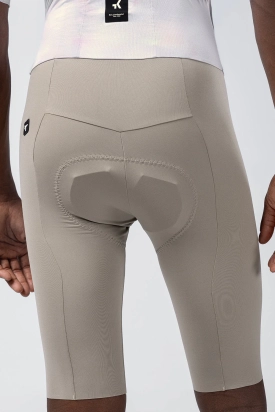 CYCLING SUIT MADISON MAN CRISP GOBIK