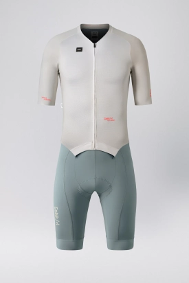 AEROSUIT BROOKLYN ARGONITE MAN GOBIK