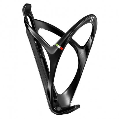 BOTTLE CAGE GLOSSY 3T