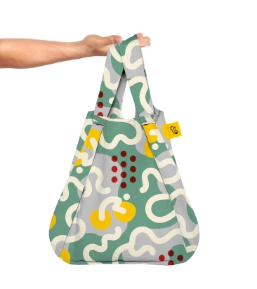 RUKSAK/TORBA ORIGINAL TDF EDITION NOTABAG